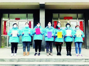 wKgIjF6UEtqAMIREAAEsECcoEpA869.jpg wKgIjF6UEtqAMIREAAEsECcoEpA869.jpg