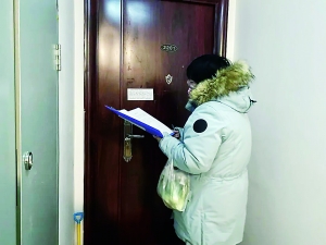 wKgIjF6UGJ6AQhVUAADCGxvgEnM385.jpg wKgIjF6UGJ6AQhVUAADCGxvgEnM385.jpg