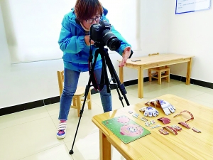 wKgIjF6UGjKAZA3WAADwjGALQQQ755.jpg wKgIjF6UGjKAZA3WAADwjGALQQQ755.jpg