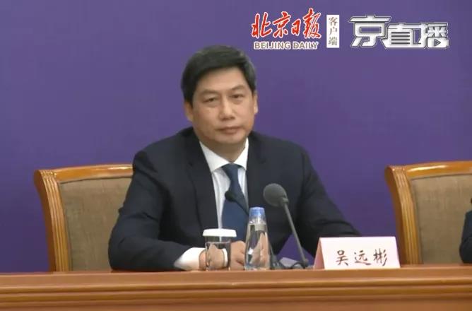 wKgIjF6Ve_6Ae5sjAABkQyqFhhU174.jpg wKgIjF6Ve_6Ae5sjAABkQyqFhhU174.jpg