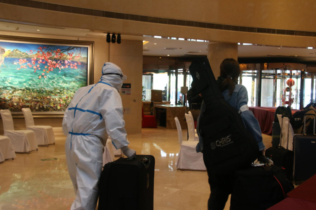 wKgIjF6Vn8mAJNE6AA3Xp5TZ6Ng102.png wKgIjF6Vn8mAJNE6AA3Xp5TZ6Ng102.png