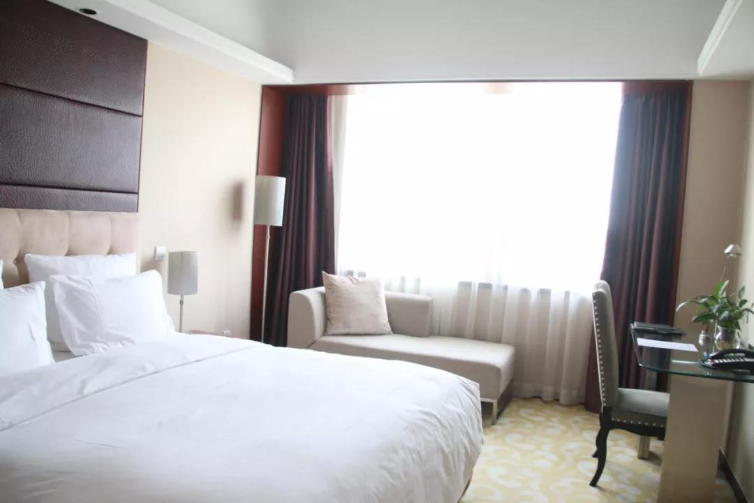 wKgIjF6VoAWALsCCAADQs8ITrss862.jpg wKgIjF6VoAWALsCCAADQs8ITrss862.jpg