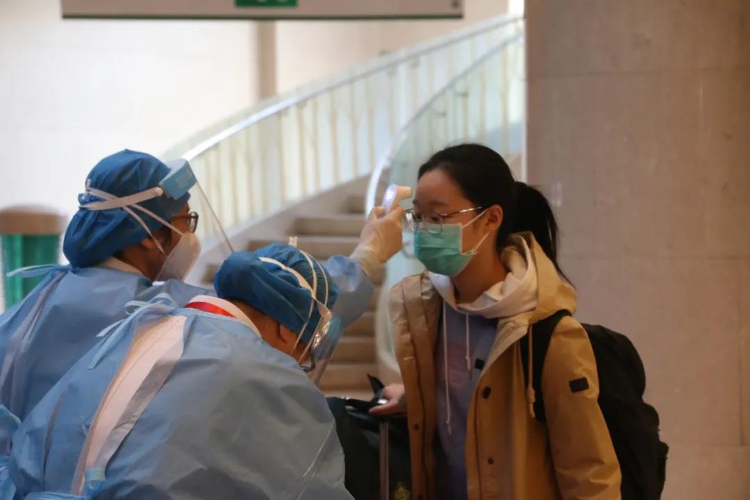 wKgIjF6VoFKAGJO0AADi1ZyvJjc766.jpg wKgIjF6VoFKAGJO0AADi1ZyvJjc766.jpg