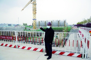 wKgIjF6YEtaAWG7dAADswZmopDE573.jpg wKgIjF6YEtaAWG7dAADswZmopDE573.jpg