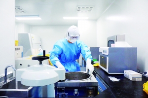 wKgIjF6YRcaAVldUAADJYAGRo9k870.jpg wKgIjF6YRcaAVldUAADJYAGRo9k870.jpg