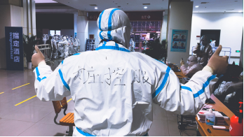 wKgIi16PwBqAQMXNAAHy3CGE1GU804.png wKgIi16PwBqAQMXNAAHy3CGE1GU804.png