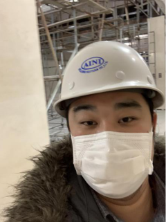 wKgIi16PwDGANpxGAAGs_GsVsBM452.png wKgIi16PwDGANpxGAAGs_GsVsBM452.png