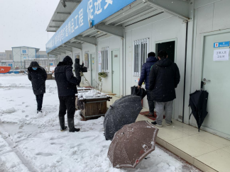 wKgIi16PwD-AIn89AAHrJ5tlsxI095.png wKgIi16PwD-AIn89AAHrJ5tlsxI095.png