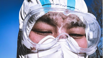 wKgIi16PwEyAaE4uAAIQM6cNXGk643.png wKgIi16PwEyAaE4uAAIQM6cNXGk643.png