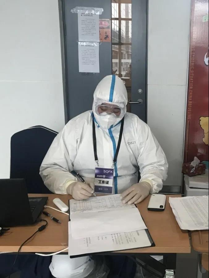 wKgIi16PwFiAWp8iAADwU_I5avY443.jpg wKgIi16PwFiAWp8iAADwU_I5avY443.jpg