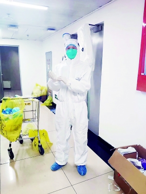 wKgIjF6ZLbuAJLgXAAFkzE9q0y4384.jpg wKgIjF6ZLbuAJLgXAAFkzE9q0y4384.jpg