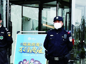 wKgIi16nfjKAb7s4AAEpZyG7LLw910.jpg wKgIi16nfjKAb7s4AAEpZyG7LLw910.jpg