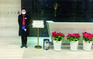 wKgIi16o6zuAHfG9AADcJOfJSlA007.jpg wKgIi16o6zuAHfG9AADcJOfJSlA007.jpg