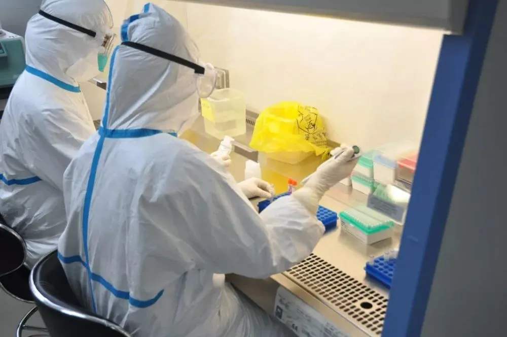 wKgIi17rF9uAdgU1AAC6FcPO5T8732.jpg wKgIi17rF9uAdgU1AAC6FcPO5T8732.jpg