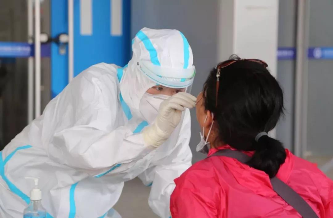 wKgIjF7wwHKAR6mYAADV0P1UPkg056.jpg wKgIjF7wwHKAR6mYAADV0P1UPkg056.jpg