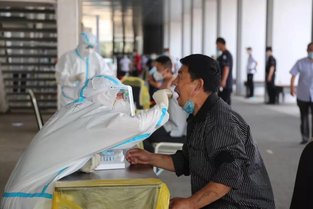 wKgIi17wwIWAJ3HOAAE6UeF7M-U957.jpg wKgIi17wwIWAJ3HOAAE6UeF7M-U957.jpg