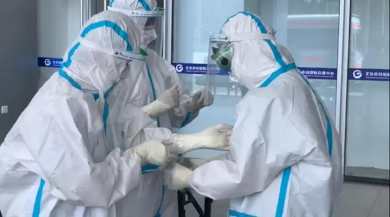 wKgIjF7wwKWAGw-kAACYYyKsfBY533.jpg wKgIjF7wwKWAGw-kAACYYyKsfBY533.jpg