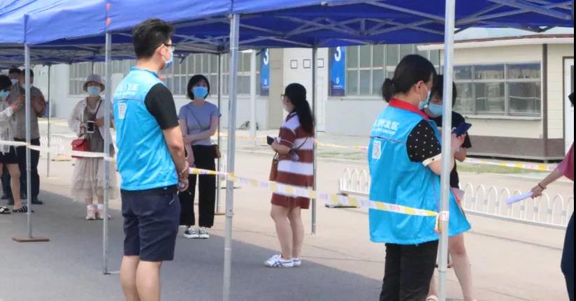 wKgIi17wwLyAR0UxAADQKW5znUo385.jpg wKgIi17wwLyAR0UxAADQKW5znUo385.jpg