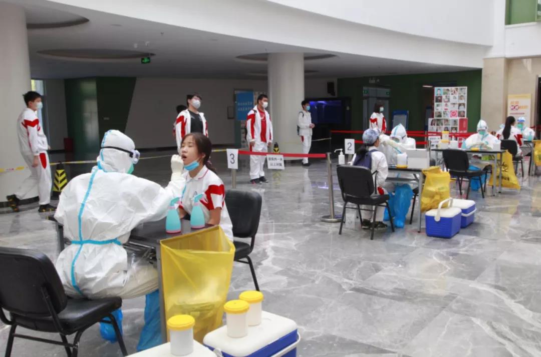 wKgIjF7wwOWAbcTCAAFCT44KKzo133.jpg wKgIjF7wwOWAbcTCAAFCT44KKzo133.jpg