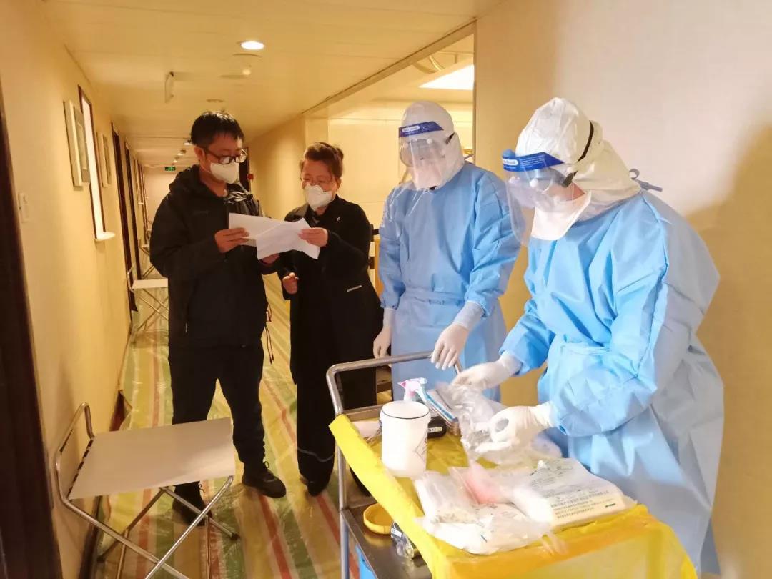 wKgIi17wwQWASeWNAAFVhXcAOHI121.jpg wKgIi17wwQWASeWNAAFVhXcAOHI121.jpg