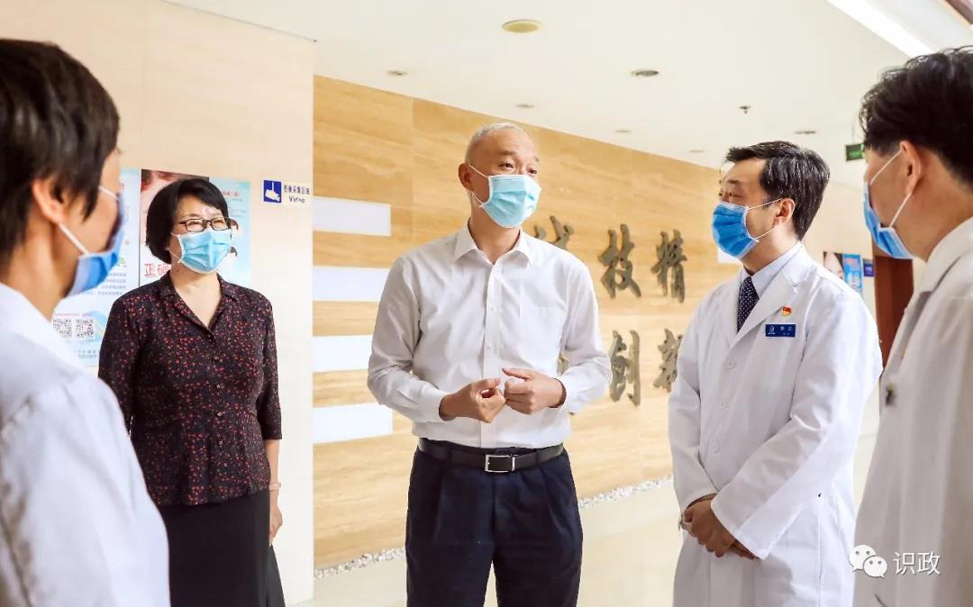 wKgIi17ww8SADcMIAAEpQeHf1NI304.jpg wKgIi17ww8SADcMIAAEpQeHf1NI304.jpg