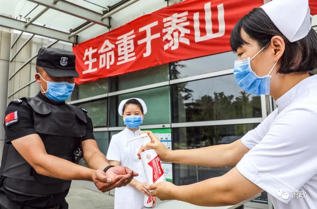 wKgIi17wxBuAOxR-AAGS7dfCVTE883.jpg wKgIi17wxBuAOxR-AAGS7dfCVTE883.jpg