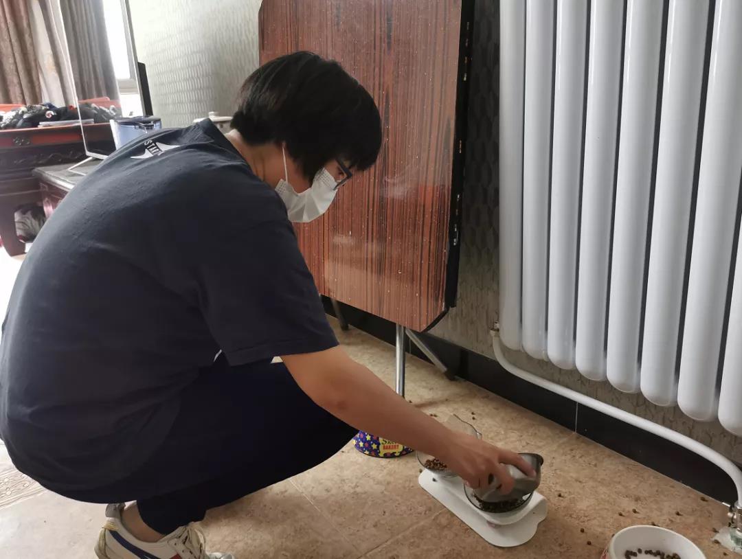 wKgIi175wZuAQhjeAAFlFgGtkcs868.jpg wKgIi175wZuAQhjeAAFlFgGtkcs868.jpg