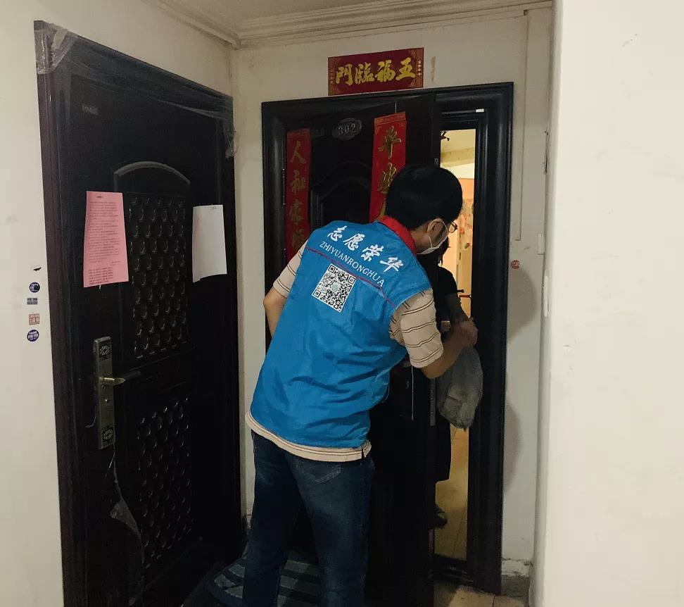 wKgIjF75wh-ALaiHAAEs_RWy2vo614.jpg wKgIjF75wh-ALaiHAAEs_RWy2vo614.jpg