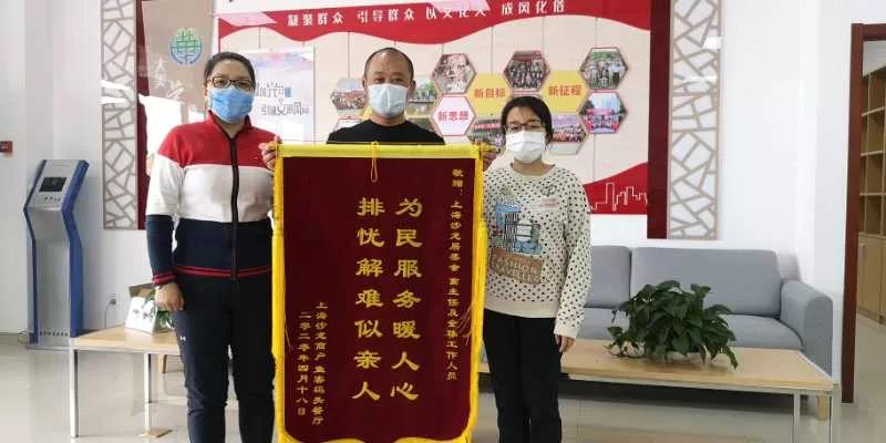 wKgIjF75wk2AYn-RAAC9jcl9pBM633.jpg wKgIjF75wk2AYn-RAAC9jcl9pBM633.jpg