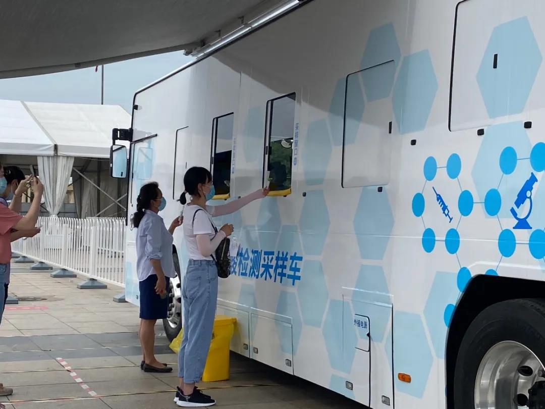 wKgIjF75LcaASkHjAAFft5X-SNU994.jpg wKgIjF75LcaASkHjAAFft5X-SNU994.jpg