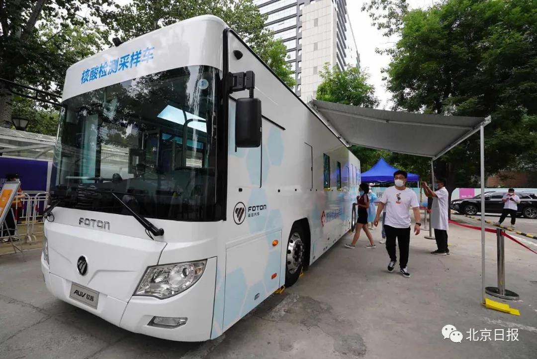 wKgIi175LeSAQQVwAAIFQOwhBzU255.jpg wKgIi175LeSAQQVwAAIFQOwhBzU255.jpg