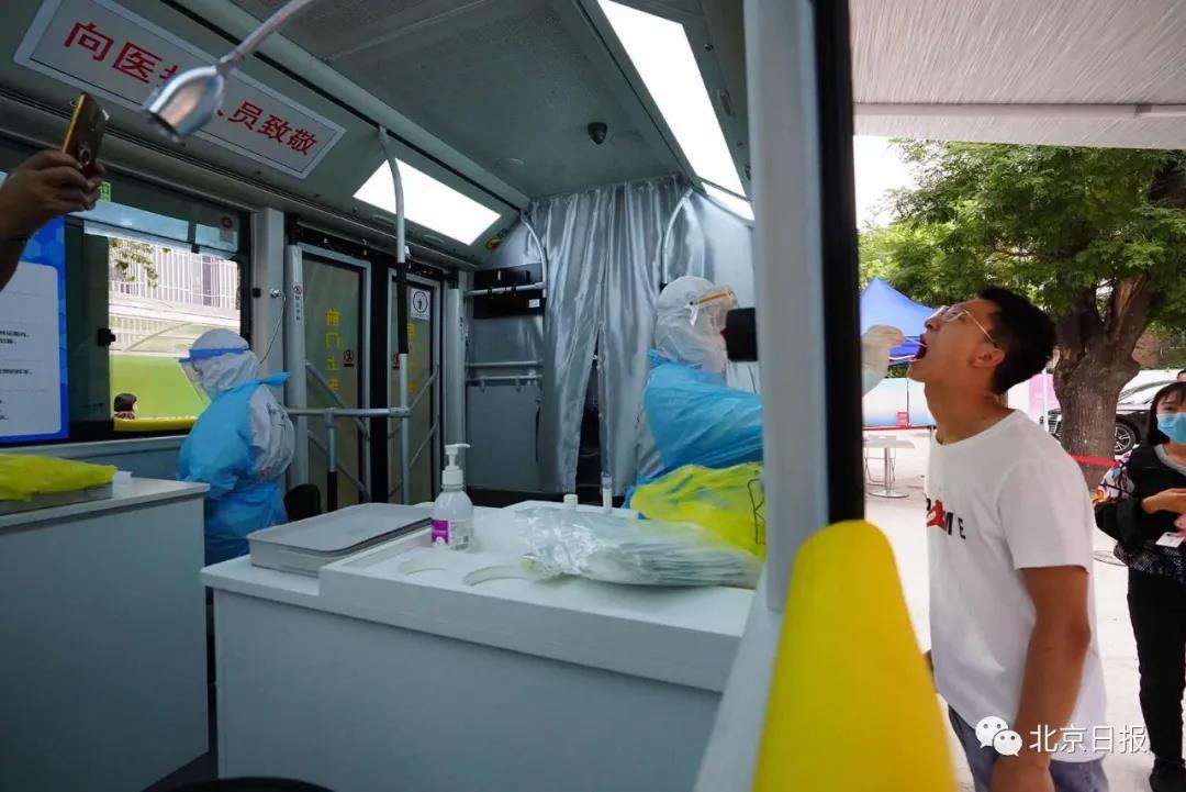 wKgIjF75LgWAHxJtAAFsYaHzd-0264.jpg wKgIjF75LgWAHxJtAAFsYaHzd-0264.jpg