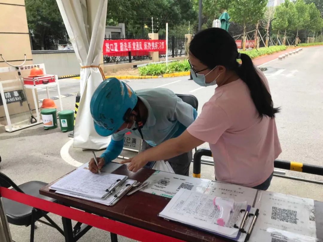 wKgIjF7398OAGG9wAAIX997I6-w72.jpeg wKgIjF7398OAGG9wAAIX997I6-w72.jpeg