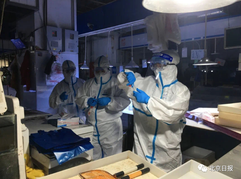 wKgIi1795W2ADOe-AAkGC-q0f6Q460.png wKgIi1795W2ADOe-AAkGC-q0f6Q460.png