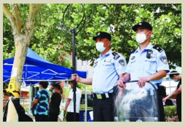 wKgIi179OXCAB0UXAAGAgcoQnCA38.jpeg wKgIi179OXCAB0UXAAGAgcoQnCA38.jpeg