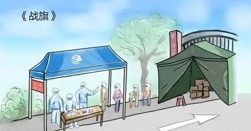 wKgIi177_9CALYY9AABh_VXMXro127.jpg wKgIi177_9CALYY9AABh_VXMXro127.jpg