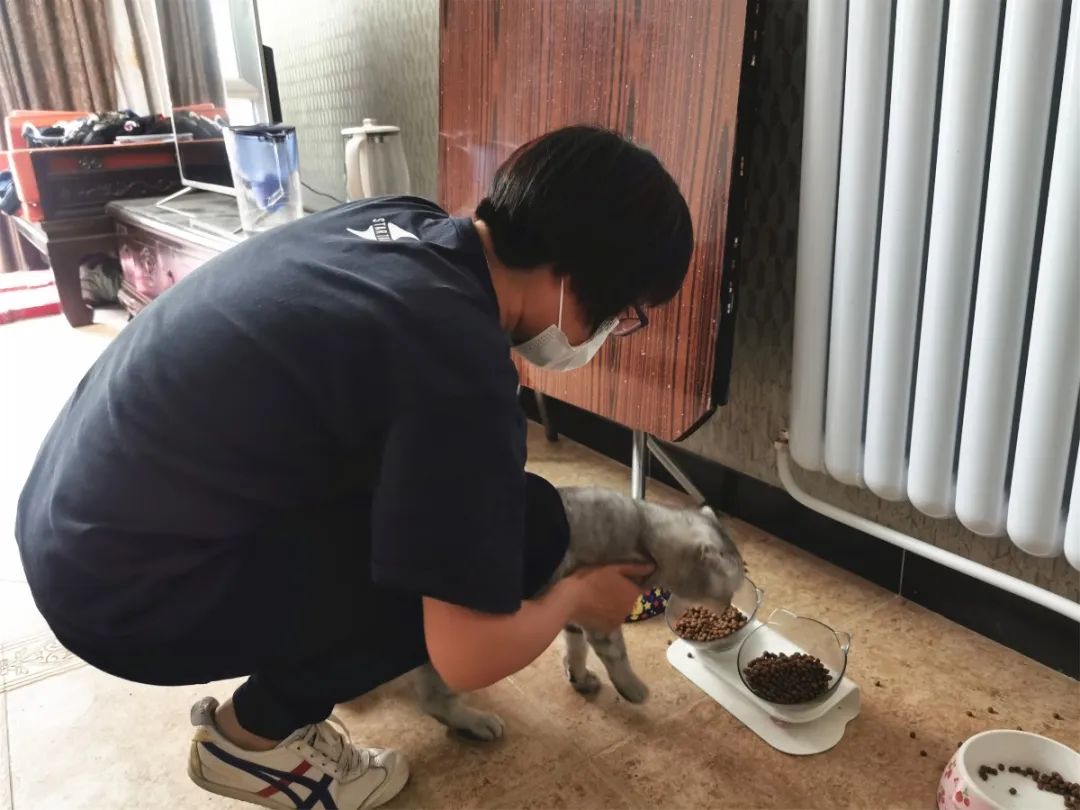 wKgIjF78AAOAS-0jAAGRoNMV2LQ087.jpg wKgIjF78AAOAS-0jAAGRoNMV2LQ087.jpg