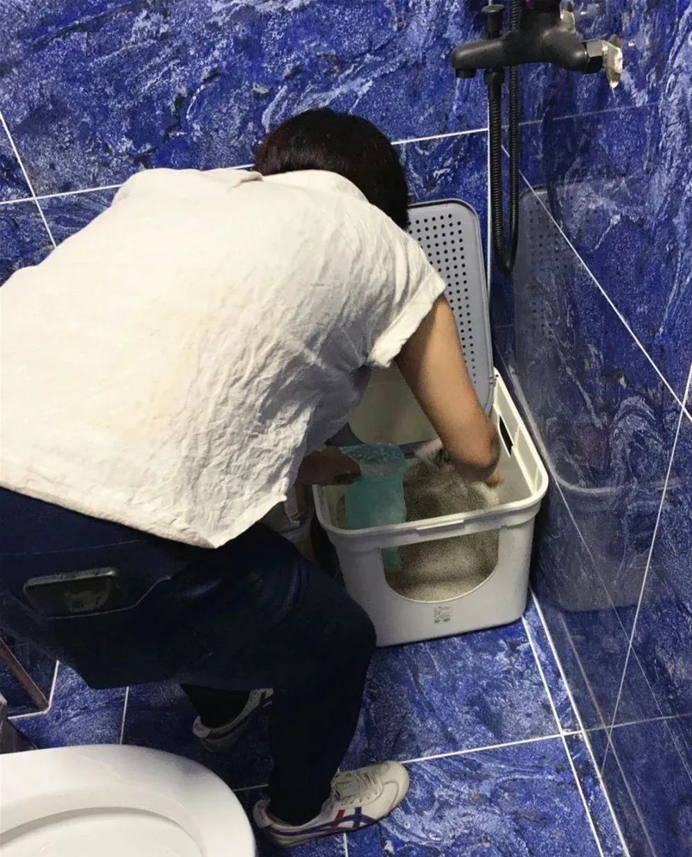 wKgIi178ABKAOowNAAM_7eRdCuw148.jpg wKgIi178ABKAOowNAAM_7eRdCuw148.jpg