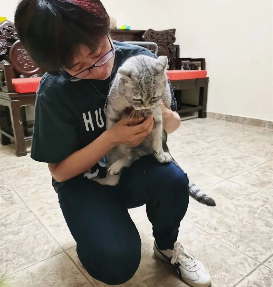 wKgIjF78ADOAKwnmAAG1_kNy8ZI592.jpg wKgIjF78ADOAKwnmAAG1_kNy8ZI592.jpg