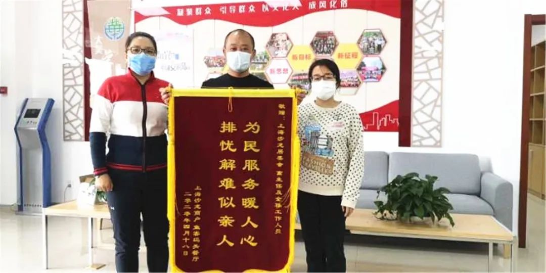 wKgIjF78AHSAPOVOAAE2bX12lQw917.jpg wKgIjF78AHSAPOVOAAE2bX12lQw917.jpg