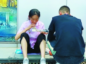 wKgIi1778OyAJm_eAAD4GtGgRM0174.jpg wKgIi1778OyAJm_eAAD4GtGgRM0174.jpg