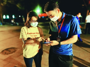 66d1ce34-8c2a-4a17-9d1d-f83f33966fcb (1).jpg 66d1ce34-8c2a-4a17-9d1d-f83f33966fcb (1).jpg