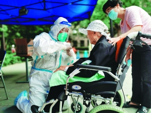 172f5b64-4787-4ea3-bdc5-dd26cb1009aa.jpg 172f5b64-4787-4ea3-bdc5-dd26cb1009aa.jpg