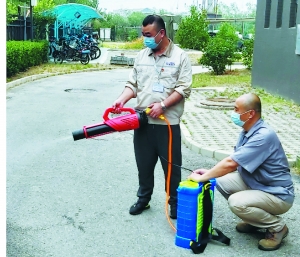 ea2ffef2-2816-460a-9107-b3a59a16247b.jpg ea2ffef2-2816-460a-9107-b3a59a16247b.jpg