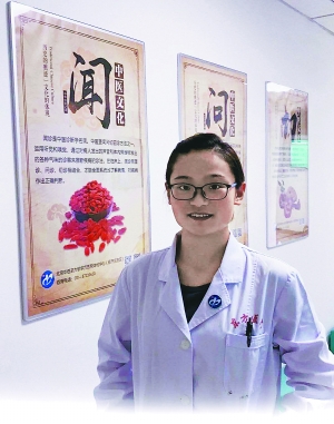 19e311b9-eb21-4929-91cc-f12ade49c0d2.jpg 19e311b9-eb21-4929-91cc-f12ade49c0d2.jpg