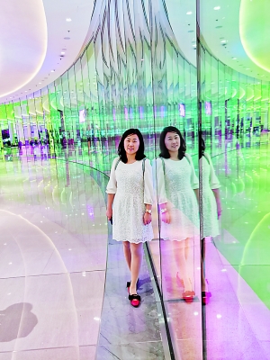 7a756715-226d-4e01-93ac-0297adda6823.jpg