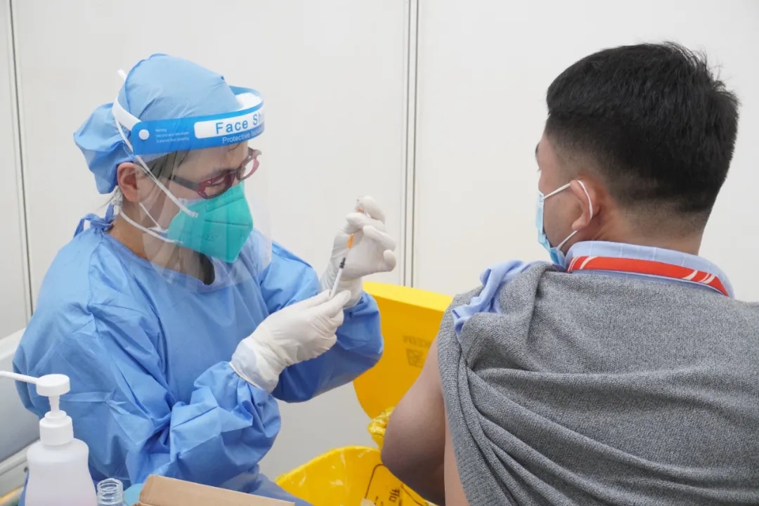 转发收藏!这些公交线路直达北京经开区新冠疫苗接种点.webp (3).jpg 转发收藏!这些公交线路直达北京经开区新冠疫苗接种点.webp (3).jpg