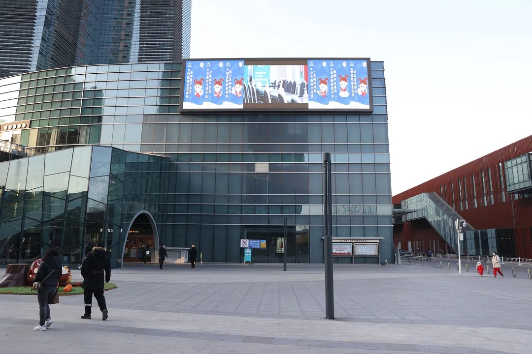 北京经开区争分夺秒筑牢“铜墙铁壁”，让社区厂区疫情防控不留盲区.webp (3).jpg