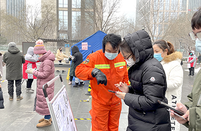 一体推进冬奥防疫城市防疫.jpg