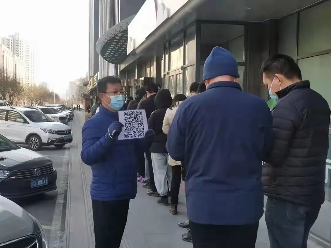 防疫生产两不误！3.jpg